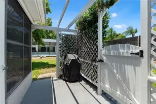 8802 Seeley Ln, Hudson, FL 34667 - Photo 23