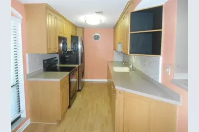 2700 Cove Cay Drive #5D, Clearwater, FL 33760 - Photo 3