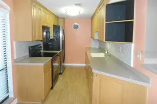2700 Cove Cay Dr, Clearwater, FL 33760 - Photo 3