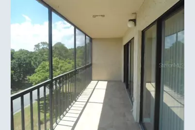 2700 Cove Cay Drive #5D, Clearwater, FL 33760 - Photo 13