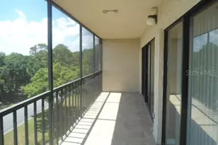 2700 Cove Cay Dr, Clearwater, FL 33760 - Photo 13