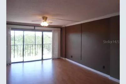 2700 Cove Cay Drive #5D, Clearwater, FL 33760 - Photo 5