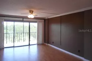 2700 Cove Cay Dr, Clearwater, FL 33760 - Photo 5