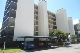 2700 Cove Cay Dr, Clearwater, FL 33760 - Photo 1