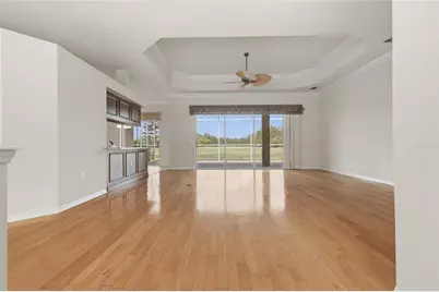 7154 Melogold Circle, Land O Lakes, FL 34637 - Photo 7