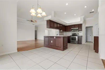 7154 Melogold Circle, Land O Lakes, FL 34637 - Photo 13