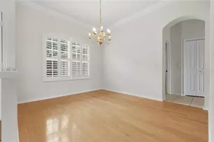 7154 Melogold Cir, Land O Lakes, FL 34637 - Photo 9