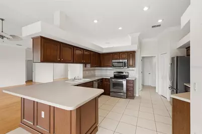 7154 Melogold Circle, Land O Lakes, FL 34637 - Photo 15