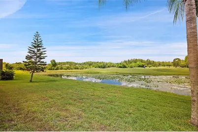 7154 Melogold Circle, Land O Lakes, FL 34637 - Photo 5