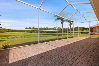 7154 Melogold Circle, Land O Lakes, FL 34637 - Photo 25