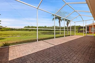 7154 Melogold Cir, Land O Lakes, FL 34637 - Photo 25