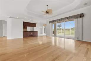 7154 Melogold Cir, Land O Lakes, FL 34637 - Photo 11