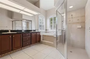 7154 Melogold Cir, Land O Lakes, FL 34637 - Photo 23