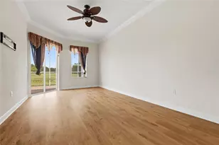 7154 Melogold Cir, Land O Lakes, FL 34637 - Photo 21
