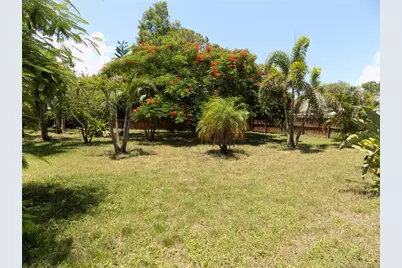 3849 Edgemont Drive, New Port Richey, FL 34652 - Photo 39