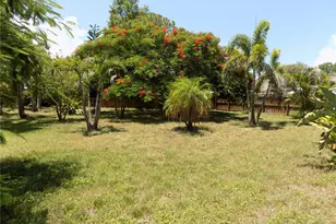 3849 Edgemont Dr, New Port Richey, FL 34652 - Photo 39