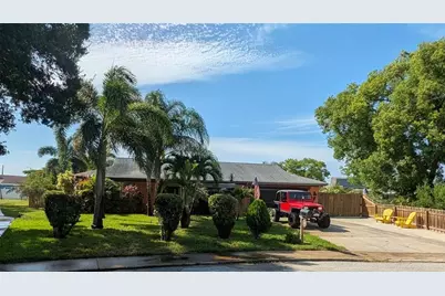 3849 Edgemont Drive, New Port Richey, FL 34652 - Photo 5