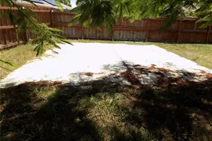 3849 Edgemont Dr, New Port Richey, FL 34652 - Photo 35