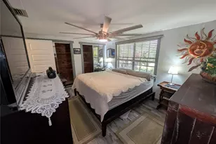 3849 Edgemont Dr, New Port Richey, FL 34652 - Photo 11