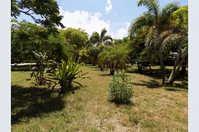 3849 Edgemont Drive, New Port Richey, FL 34652 - Photo 35