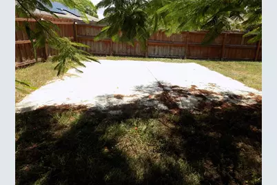 3849 Edgemont Drive, New Port Richey, FL 34652 - Photo 37