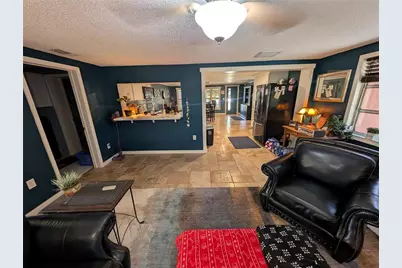 3849 Edgemont Drive, New Port Richey, FL 34652 - Photo 11