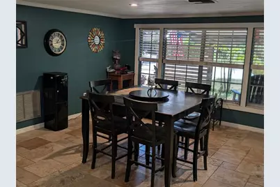 3849 Edgemont Drive, New Port Richey, FL 34652 - Photo 7