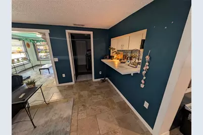 3849 Edgemont Drive, New Port Richey, FL 34652 - Photo 19