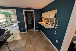 3849 Edgemont Dr, New Port Richey, FL 34652 - Photo 19