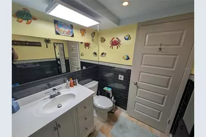 3849 Edgemont Drive, New Port Richey, FL 34652 - Photo 27