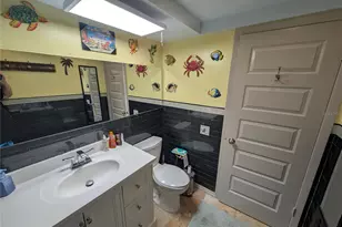 3849 Edgemont Dr, New Port Richey, FL 34652 - Photo 27