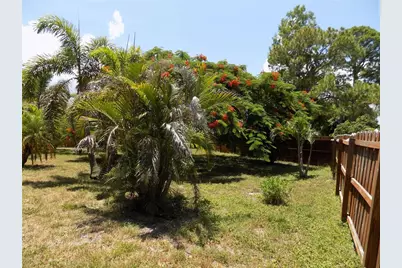 3849 Edgemont Drive, New Port Richey, FL 34652 - Photo 37
