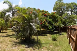 3849 Edgemont Dr, New Port Richey, FL 34652 - Photo 37