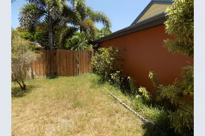 3849 Edgemont Drive, New Port Richey, FL 34652 - Photo 25