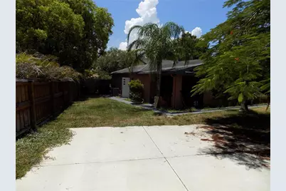 3849 Edgemont Drive, New Port Richey, FL 34652 - Photo 41