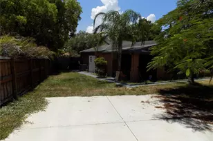 3849 Edgemont Dr, New Port Richey, FL 34652 - Photo 41