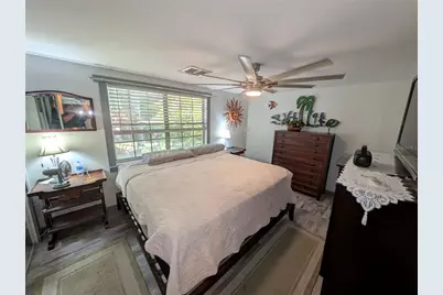 3849 Edgemont Drive, New Port Richey, FL 34652 - Photo 25