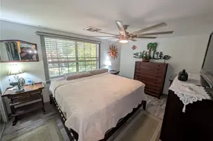 3849 Edgemont Dr, New Port Richey, FL 34652 - Photo 25