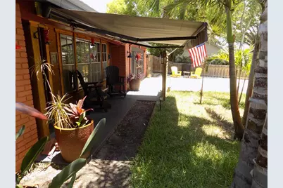 3849 Edgemont Drive, New Port Richey, FL 34652 - Photo 23