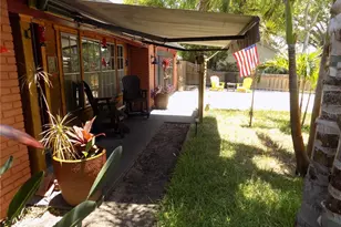 3849 Edgemont Dr, New Port Richey, FL 34652 - Photo 21