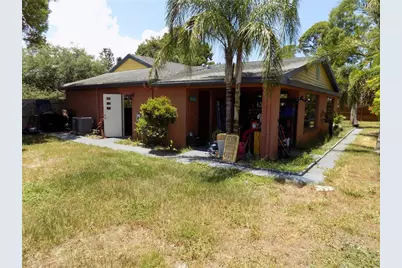 3849 Edgemont Drive, New Port Richey, FL 34652 - Photo 39