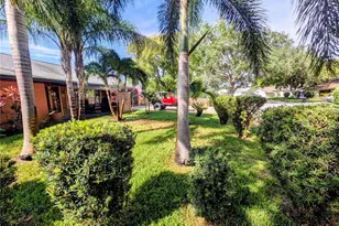 3849 Edgemont Dr, New Port Richey, FL 34652 - Photo 11
