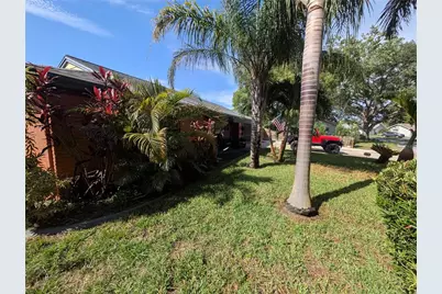 3849 Edgemont Drive, New Port Richey, FL 34652 - Photo 7