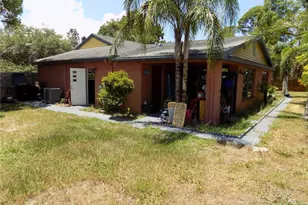 3849 Edgemont Dr, New Port Richey, FL 34652 - Photo 37