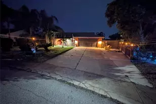 3849 Edgemont Dr, New Port Richey, FL 34652 - Photo 3