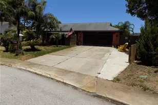 3849 Edgemont Dr, New Port Richey, FL 34652 - Photo 1