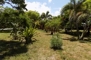 3849 Edgemont Dr, New Port Richey, FL 34652 - Photo 33