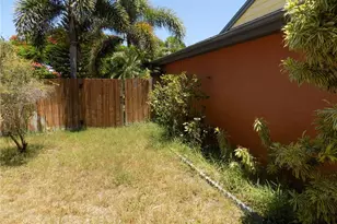 3849 Edgemont Dr, New Port Richey, FL 34652 - Photo 23