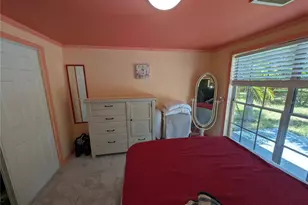 3849 Edgemont Dr, New Port Richey, FL 34652 - Photo 17