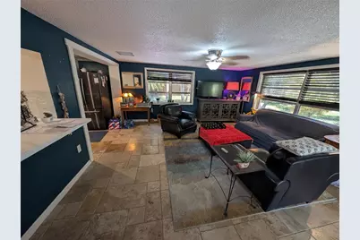 3849 Edgemont Drive, New Port Richey, FL 34652 - Photo 21